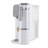 APEC ROCT-C1 