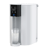 Waterdrop C1SL