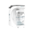 AquaTru Carafe