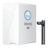 Waterdrop X12-B