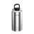 Glacier Fresh Portable RV Water Softener