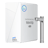 Waterdrop X12 Pro
