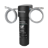 Waterdrop UAUF