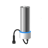 Waterdrop UV