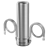 Waterdrop AS13