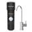 Waterdrop UBUF