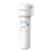 Waterdrop ALK16