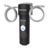 Waterdrop WD-10UA