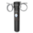 Waterdrop WD-15UA