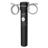 Waterdrop WD-17UA