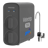 Waterdrop G5P700A 