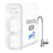 Waterdrop G5P500A