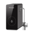 Waterdrop D6