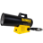 DEWALT 125000 BTU