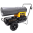 DEWALT 140000 BTU