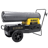 DEWALT 210000 BTU