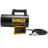 DEWALT 45000 BTU