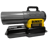 DEWALT 50000 BTU