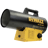 DEWALT 60000 BTU