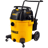 DEWALT DXV16PA