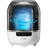 DH Lifelabs Aaira Mini