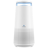 DH Lifelabs Sciaire Mini