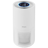Dimplex X-111807