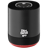 Dirt Devil Air Purifier