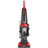 Dirt Devil Endura Express