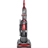 Dirt Devil Endura Max