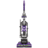 Dirt Devil Power Max Rewind Pet
