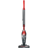 Dirt Devil Power Stick Lite