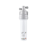 Doulton EcoFast