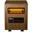 Dr Infrared Heater DR-123
