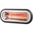 Dr Infrared Heater DR-222