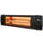 Dr Infrared Heater DR-238