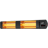 Dr Infrared Heater DR-239
