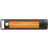 Dr Infrared Heater DR-268