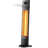 Dr Infrared Heater DR-298