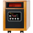 Dr Infrared Heater DR-968