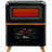 Dr Infrared Heater DR-978