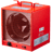 Dr Infrared Heater DR-988
