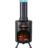 Dr Infrared Heater DR-991