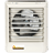 Dr Infrared Heater DR-P2100