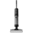 Dreame G10 Pro