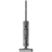 Dreame H11 Core