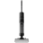 Dreame H12 Pro