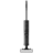 Dreame H13 Pro