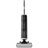 Dreame H14 Pro