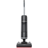 Dreame H15 Pro